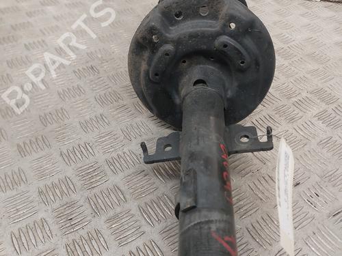 Right front shock absorber RENAULT MEGANE IV Hatchback (B9A/M/N_) 1.6 TCe 205 (B9MV) | BP23747464M17 