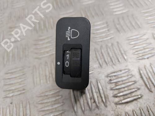 Headlight switch LIGIER XTOO (LXT) 0.5 | BP37744416I24 - Image 5