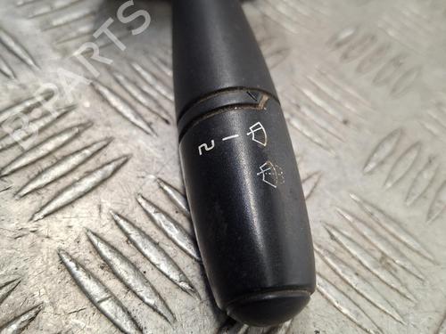Used Steering column stalk Steering column stalk RENAULT MASTER II Platform/Chassis (ED/HD/UD) 2.2 dCI 90 (ED0G, ED0N, HD0G, HD0N, HD1G, HD1N, UD0G,... (90 hp) 39665337 39665337