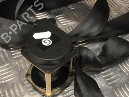 Used Rear right belt tensioner PEUGEOT 106 II (1A_, 1C_) 1.1 i (60 hp) 23655518