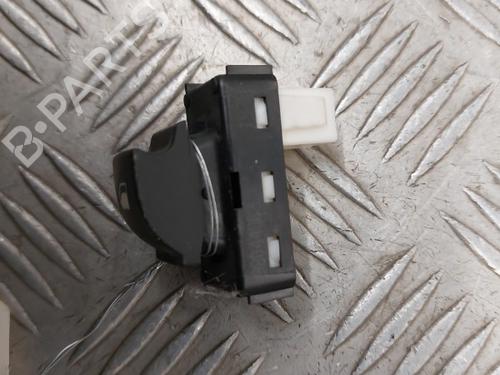 Right front window switch CITROËN C4 CACTUS 1.5 BlueHDi 100 | BP23746642I26 - Image 4