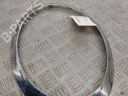 Frontlys deksel MINI MINI (R56) Cooper | BP29612810C118 