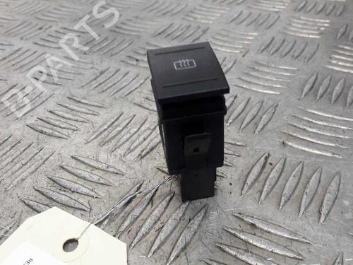 Used Switch Switch VW POLO IV (9N_, 9A_) 1.9 TDI (101 hp) 23735344 23735344