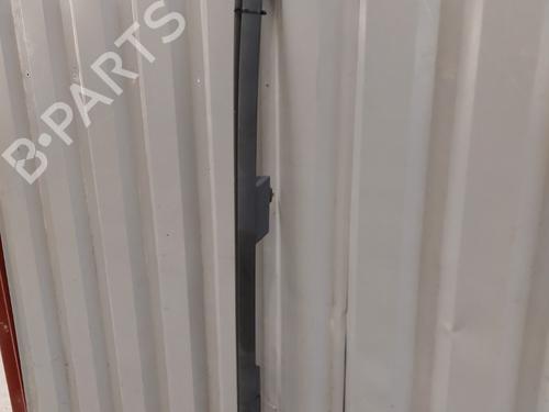 roof-bar-mercedes-benz-c-class-t-model-s202-1996-1997-1998-1999-2000-2001-23735937 main image