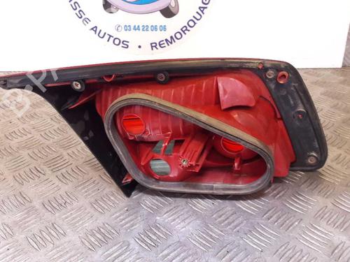 Right tailgate light RENAULT VEL SATIS (BJ0_) 2.2 dCi (BJ0E, BJ0F) | BP23734581C80 - Image 3