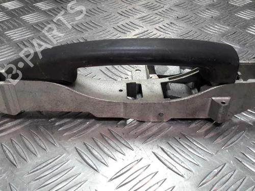 Front left exterior door handle CITROËN C4 I (LC_) 1.4 16V | BP23716725C128 