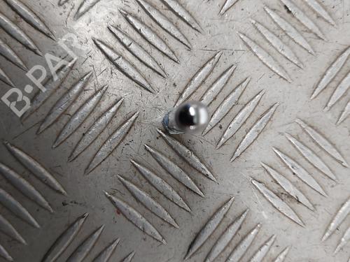 electronic-module-dodge-caliber-2006-30299364 main image