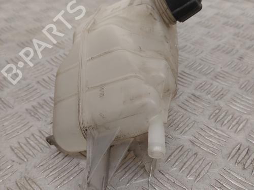 Expansion tank NISSAN NOTE (E11, NE11) 1.5 dCi | BP24551354C120 