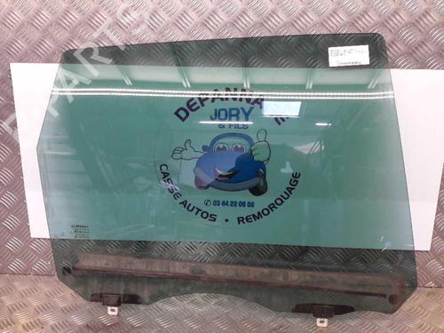 rear-right-door-window-renault-scenic-iii-jz01_-2008-2009-2010-2011-2012-2013-2014-2015-2016-23718306 main image