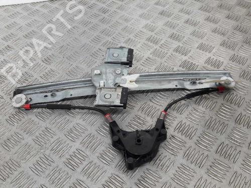 front-right-window-mechanism-ford-fiesta-vi-cb1-ccn-2008-23736975 main image