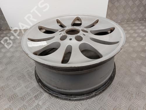 Rim BMW X5 (E53) 3.0 d | BP29889459C45