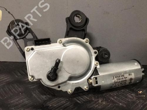 rear-wiper-motor-vw-polo-6n2-1999-2000-2001-23714683 main image