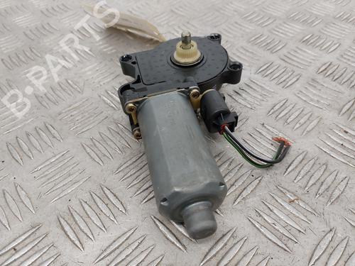 Rudehejsemotor forskærm venstre BMW X5 (E53) 3.0 d | BP29876819E21