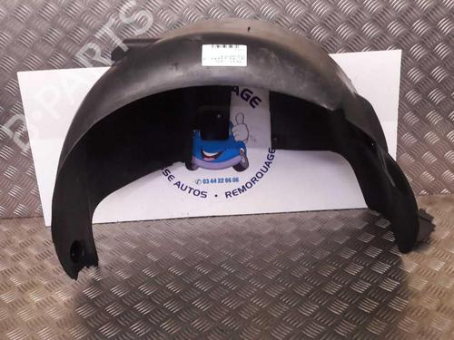 Used Wheel arch CITROËN C4 I (LC_) 1.6 HDi (109 hp) 23656481