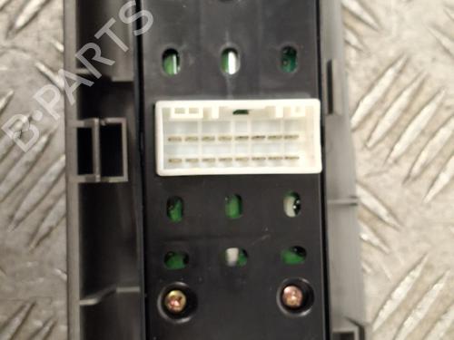 Left front window switch KIA SORENTO I (JC) | BP36219859I27 - Image 5