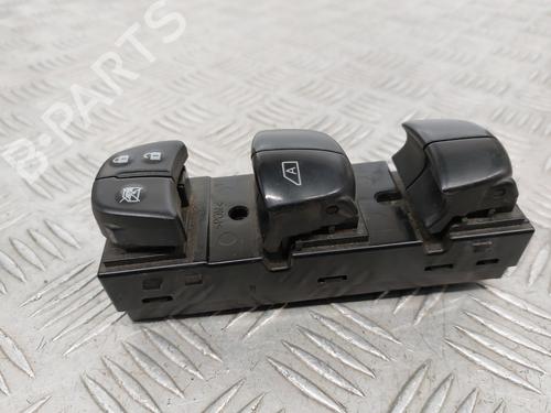 Left front window switch NISSAN JUKE (F15) 1.6 | BP28622693I27 