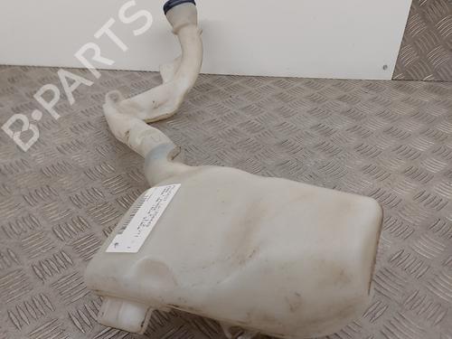 Windscreen washer tank PEUGEOT 208 I (CA_, CC_) 1.2 VTI 82 | BP29912988C113