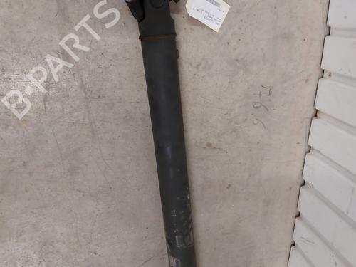 Driveshaft OPEL ANTARA A (L07) 2.0 CDTI 4x4 | BP31369094M37