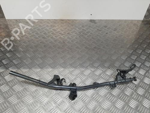 other-bmw-4-coupe-f32-f82-2013-2014-2015-2016-2017-2018-2019-2020-23715179 main image