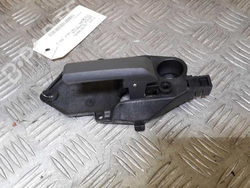 rear-right-interior-door-handle-fiat-panda-169_-2003-23725988 main image