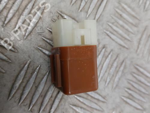 Electronic module NISSAN QASHQAI II (J11, J11_) 1.6 dCi | BP33831490M83 - Image 4