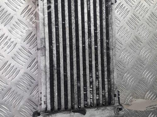 Intercooler MINI MINI (R50, R53) Cooper S | BP23717296M30 - Image 4