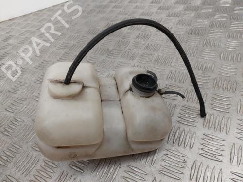 Used Windscreen washer tank CITROËN C15 Box Body/MPV (VD_) 1.8 D (60 hp) 23658935