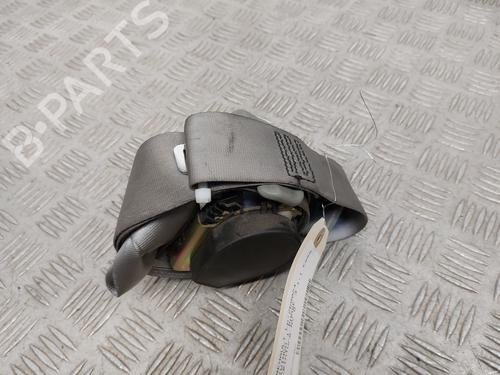 front-left-seatbelt-renault-twingo-i-c06_-1993-1994-1995-1996-1997-1998-1999-2000-2001-2002-2003-2004-2005-2006-2007-2008-2009-2010-2011-2012-32185876 main image