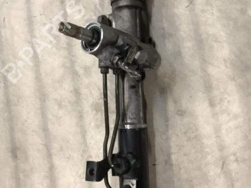 Steering rack FIAT DOBLO Cargo (263_) 1.6 D Multijet (263WXD1B, 263WXR1B, 263WXX1B, 263ZXD1B,... | BP23655590M22 - Image 4
