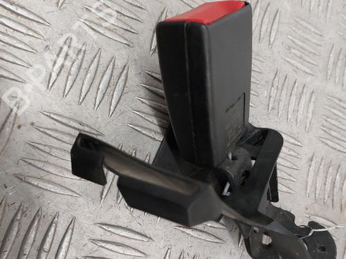 Seat buckle AUDI A6 C6 Avant (4F5) 3.0 TDI quattro | BP23746313I32 