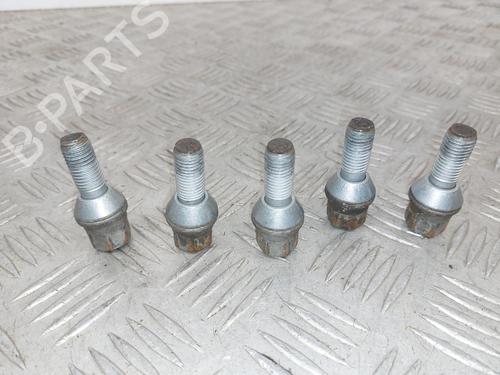 Other RENAULT MEGANE IV Hatchback (B9A/M/N_) 1.6 dCi 130 (B9A4) | BP31069305O1 - Image 5