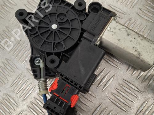 Used Front left window mechanism Front left window mechanism OPEL CORSA D (S07) 1.3 CDTI (L08, L68) (75 hp) 29186386 29186386