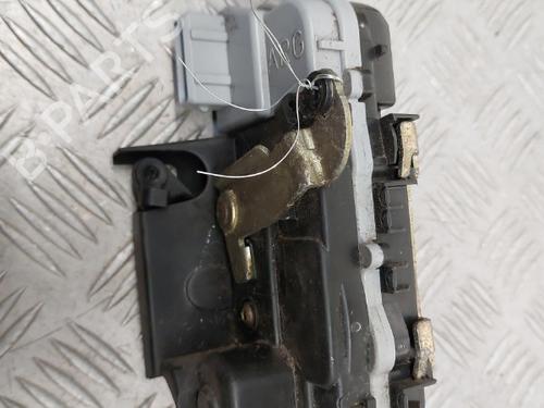 Used Rear left lock Rear left lock PEUGEOT 406 (8B) 1.8 16V (116 hp) 23745202 23745202