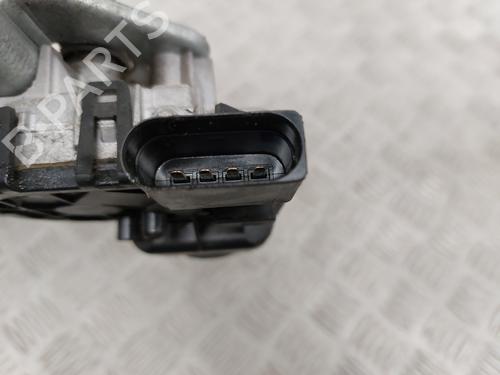 Front wiper motor VW POLO (9N_, 9A_) 1.4 TDI | BP23747859M29 