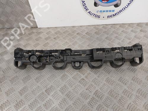 rear-bumper-bracket-renault-clio-iv-bh_-2012-2013-2014-2015-2016-2017-2018-2019-2020-2021-23659853 main image