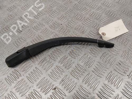 Used Rear windshield wiper arm TOYOTA AYGO (_B1_) 1.0 (KGB10_, KGB10R) (68 hp) 32684575