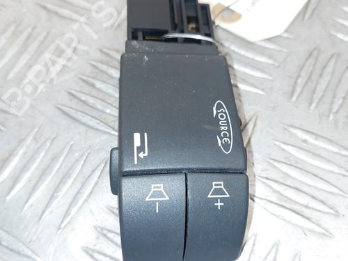 Used Switch RENAULT LAGUNA II (BG0/1_) 2.0 16V (BG00, BG0K, BG0P, BG0W) (135 hp) 29383963