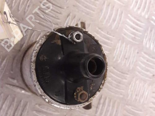 Used Ignition coil Ignition coil RENAULT 4 Box Body/MPV (R21_, R23_) 1.1 (2370, 210B) (34 hp) 24852263 24852263