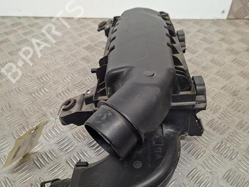 Air filter box PEUGEOT 2008 I (CU_) 1.2 THP 110 / PureTech 110 | BP39258394M87 - Image 3