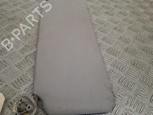 Right sun visor FORD TRANSIT Van (FA_ _) 2.2 TDCi | BP36986555I2 - Image 7