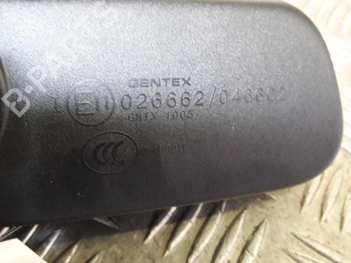 Rear mirror BMW 4 Coupe (F32, F82) 430 d xDrive | BP23723484I6 