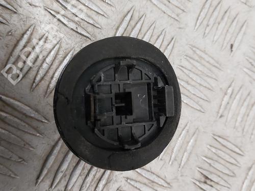 Electronic module RENAULT MEGANE IV Hatchback (B9A/M/N_) 1.6 dCi 130 (B9A4) | BP31074969M83