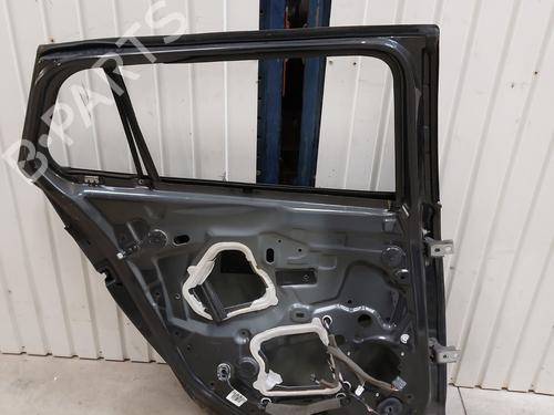 Left rear door RENAULT MEGANE III Grandtour (KZ0/1) 1.5 dCi (KZ09, KZ0D, KZ1G, KZ29, KZ14, KZ1W, KZ10, KZ1F,... | BP29352686C4 