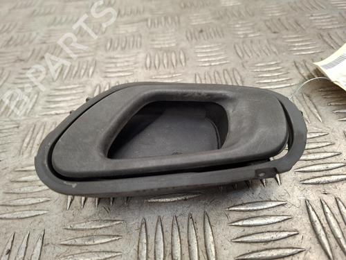 Used Front left interior door handle Front left interior door handle CHEVROLET SPARK (M300) 1.2 (82 hp) 39939346 39939346