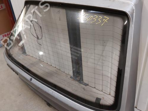 Tailgate CITROËN ZX (N2) 1.1 | BP28449924C6 
