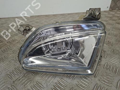 Used Left front fog light Left front fog light 38167818 38167818