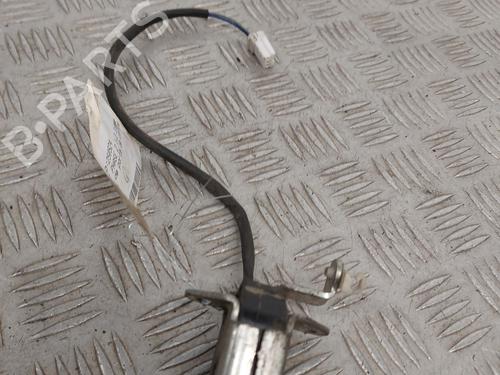 tailgate-lock-fiat-doblo-box-bodympv-223_-2000-31263082 main image