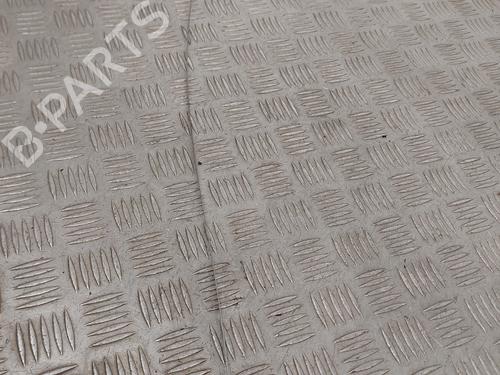 Other DACIA SANDERO III 1.0 TCe 90 | BP29480059O1 - Image 2