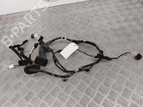 Electronic module RENAULT CLIO IV (BH_) 1.2 16V | BP24854163M83 - Image 3