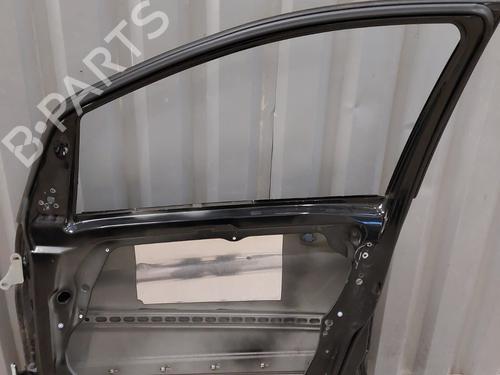 Right front door MERCEDES-BENZ B-CLASS Sports Tourer (W245) B 180 CDI (245.207) | BP23748906C3 